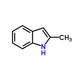 95-20-5 structure