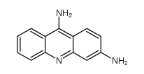 951-80-4结构式