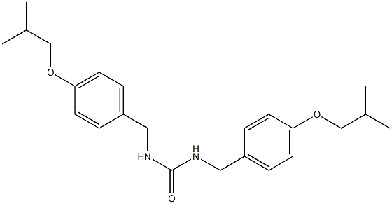 955997-87-2 structure