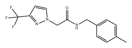 956204-01-6 structure