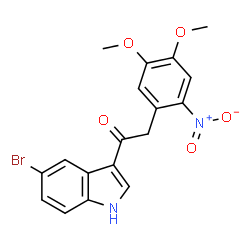 95846-66-5 structure