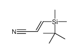 96475-80-8 structure