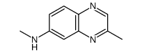 96600-57-6 structure