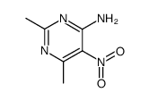 98135-47-8结构式