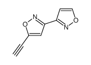 98556-63-9 structure