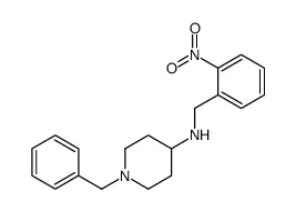 98754-28-0 structure