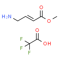 99281-88-6 structure