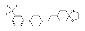 1000044-44-9 structure