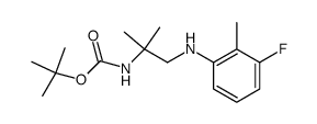 1000050-19-0 structure