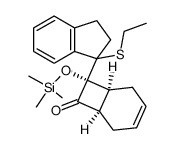 100020-35-7结构式