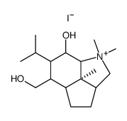 100023-78-7 structure