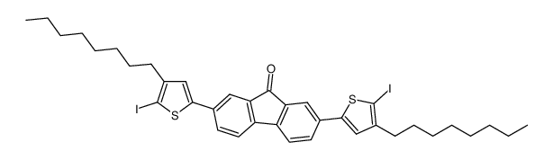 1000410-90-1 structure