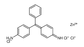 100063-54-5 structure