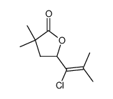 100066-97-5 structure