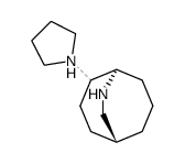 10020-27-6 structure