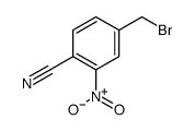 100466-37-3 structure