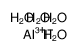 10090-53-6 structure