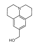 101077-18-3 structure