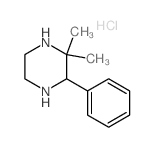 1013-65-6结构式