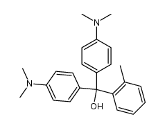 10165-81-8结构式