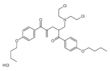 101684-63-3 structure