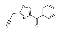 102252-25-5 structure