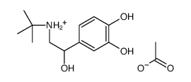 10255-14-8 structure