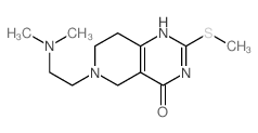 1026-34-2 structure