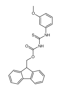 1026732-19-3 structure