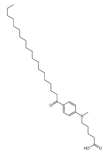 103827-24-3 structure