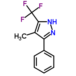 1046463-01-7 structure