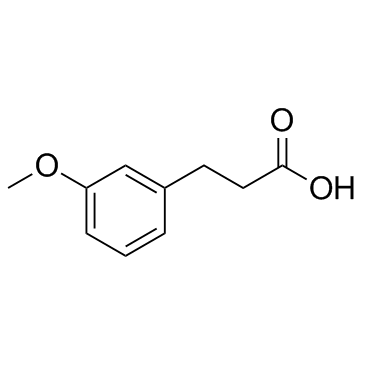 10516-71-9 structure