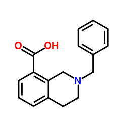 1053656-29-3 structure