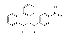 105782-48-7 structure