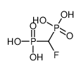 10595-93-4 structure