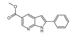 1064461-09-1 structure