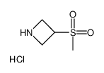 106859-45-4 structure