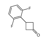 1080636-34-5 structure