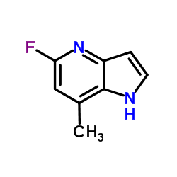 1082041-04-0 structure