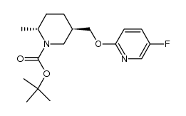 1088994-14-2 structure