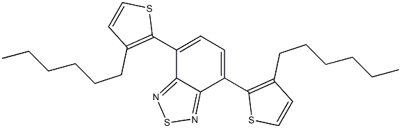 1093862-54-4结构式