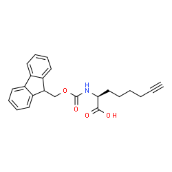 1097192-06-7 structure