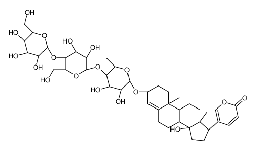 11003-96-6 structure