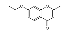 110690-86-3 structure