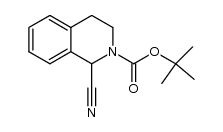 1118640-91-7 structure