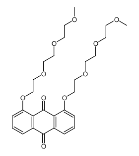 111959-51-4 structure