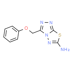 1120244-12-3结构式
