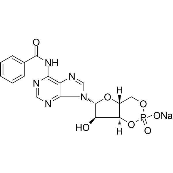 1135306-29-4 structure