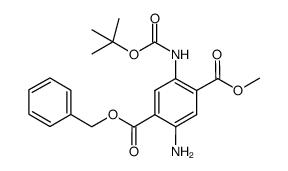 1146730-27-9 structure