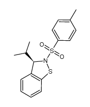 1148114-80-0结构式